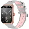 Bild von Colmi P86 Smartwatch One Size