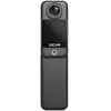 Bild von Sjcam C300 4k Wifi Action-kamera