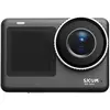 Bild von Sjcam Sj11 Active Action-kamera One Size