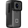 Bild von Sjcam C200 Pro Action-kamera