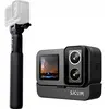 Bild von Sjcam Sj20 Auto Charge Action-kamera One Size