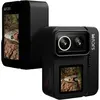 Bild von Sjcam SJ20 Pro Set (60p, WLAN), Action Cam, Schwarz