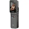 Bild von Sjcam C400 Action-kamera One Size