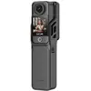 Bild von Sjcam Kamera Kamera sportowa C400 CZARNA (WLAN), Action Cam, Schwarz