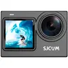 Bild von Sjcam Sj6 Ultra 4k 30fps Action-kamera One Size