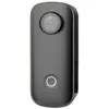 Bild von Sjcam C100 Black (30p, WLAN), Action Cam, Schwarz