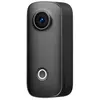 Bild von Sjcam C100 Pro 4k 30fps Action-kamera One Size