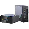 Bild von Gmktec K12 R7-225/32gb/1tb Ssd Mini-pc
