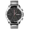 Bild von Hifuture Futurego Pro Smartwatch One Size
