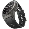 Bild von Hifuture Mix2 Smartwatch One Size