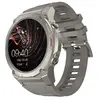 Bild von Hifuture Mix2 Smartwatch One Size