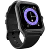 Bild von Hifuture Ultra2 Pro Smartwatch One Size