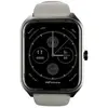 Bild von Hifuture Fit Ultra2 Pro Smartwatch One Size