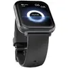 Bild von HiFuture SmartWatch FutureFit Zone 2 (black) (39 mm, ohne SIM), Smartwatch