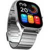 Bild von HiFuture Future Fit (40 mm, ohne SIM), Smartwatch