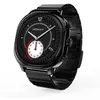 Bild von Hifuture Aix Smartwatch One Size