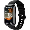 Bild von Hifuture Evo2 Smartwatch One Size