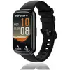 Bild von HiFuture EVO 2 (ohne SIM), Smartwatch