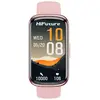 Bild von Hifuture Evo2 Smartwatch One Size