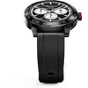 Bild von Hifuture Flex2 Smartwatch One Size
