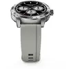 Bild von Hifuture Flex2 Smartwatch One Size