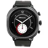 Bild von Hifuture Aix Lite Smartwatch One Size