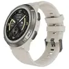 Bild von HiFuture MIX3 Latte (ohne SIM), Smartwatch