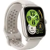 Bild von Amazfit Cheetah (44 mm, ohne SIM), Smartwatch