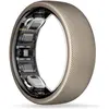 Bild von Amazfit Helio Ring 8 Sport (8, Titan), Smart Ring, Gold