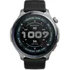Bild von Amazfit Balance 2 Hyrox Smartwatch One Size