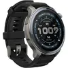 Bild von Amazfit Balance 2 (47.40 mm, ohne SIM), Smartwatch