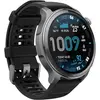 Bild von Amazfit Balance 2 XT (47.40 mm, ohne SIM), Smartwatch
