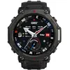 Bild von Amazfit T-rex 3 Pro Hyrox Smartwatch 48 Mm One Size