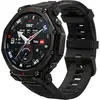 Bild von Amazfit T-Rex 3 Pro (48 mm, ohne SIM), Smartwatch