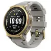 Bild von Amazfit T-rex 3 Pro Hyrox Smartwatch 44 Mm One Size
