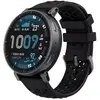 Bild von Amazfit Active Max Smartwatch One Size