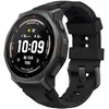 Bild von Amazfit T-rex 3 Pro Tactic 44 Mm Smartwatch One Size