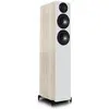 Bild von Wharfedale Diamond 12.4 Speakers 1 Paar - Light Oak (1 Paar), HiFi + Heimkino Lautsprecher, Weiss