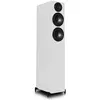 Bild von Wharfedale Diamond 12.4 Speakers 1 Paar - White Oak (1 Paar), HiFi + Heimkino Lautsprecher, Weiss