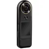 Bild von Kandao QooCam 8K Enterprise (30p, WLAN), Action Cam, Schwarz
