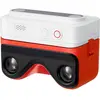 Bild von Kandao Qoocam Ego 3d Action-kamera One Size