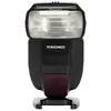 Bild von Yongnuo YN690EX-RT Wireless Flash Speedlite (Aufsteckblitz, Canon), Blitzgerät, Schwarz