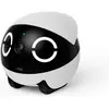 Bild von Enabot Rola Mini 32gb Roboter