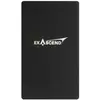 Bild von Exascend Cfexpress 20gb/s Externer Kartenleser
