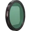 Bild von Freewell Filter 1-5 stop Sherpa True Color VND for the iPhone 13 / iPhone 14, Weiteres Smartphone Zubehör, Transparent
