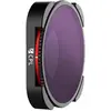 Bild von Freewell Filter CPL, Action Cam Zubehör