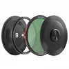Bild von Freewell V2-serie Magnetischer Hybrid Vnd/cpl 3-7 Stufen Filter
