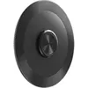Bild von Freewell Front Cap for VND 3-7 stops V2 Series, Objektivdeckel, Schwarz
