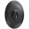 Bild von Freewell Vorderkappe Für Vnd 3-7 Blenden V2 Serie