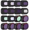 Bild von Freewell Mega Filter Kit (Drohnen Filter, DJI Mini 4 Pro), Drohne Zubehör